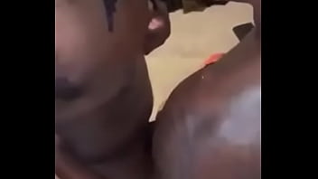 Wwe Kehn