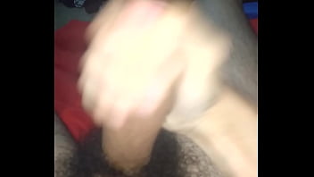 Tunisian Mistress Rimel