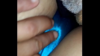 Hot Police Girl Sex By Boy
