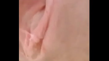 Cumtoofast