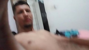 Amarillo Tx Women Sex Video