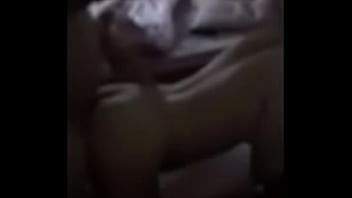 Www Mahiya Mahi Xxx Vedo