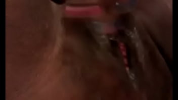 Giulia Si Fa Venire Tutta Dentro