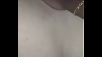 Beautiful Girl Navel