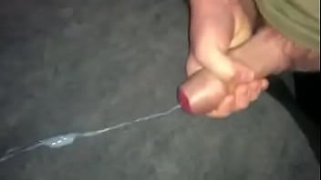 Lalesbian
