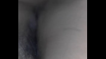 Aadelet