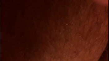 Racist Wife Tricked Into A Bbc