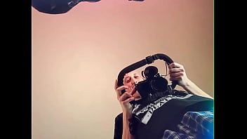 Bbw New Vedio