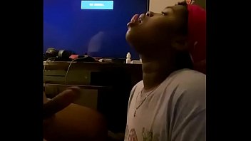 Redhead Wants Anal
