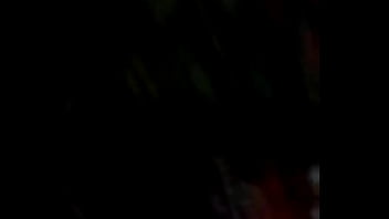 Javpro Com Hd