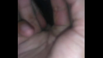 Mom Forces Son Fuck Me