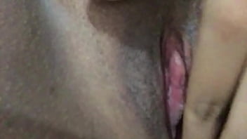 Indian Aunties Sex Mahrastra