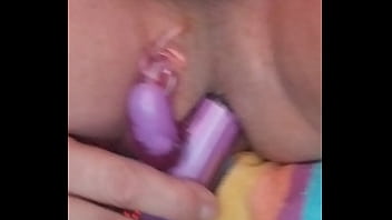 Sofia Nix Anal