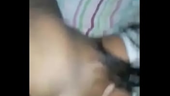 Homemade Ffm With Wifes Sister