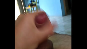 Teen Shame