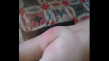 Love Hearing You Have A Big Cock