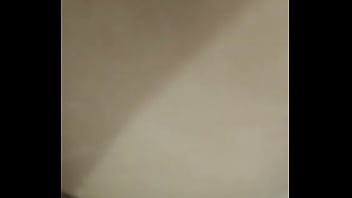 Video De Zaghue