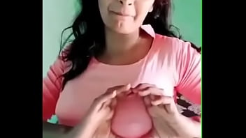 Xxxbidioe