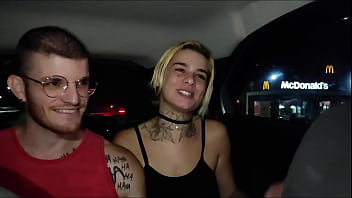 New Odia Xxx Sex 2018