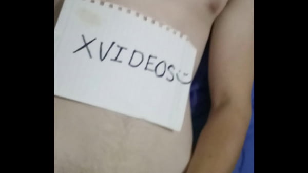 Dani Dennis Video Sex