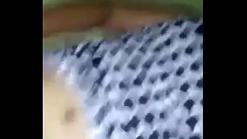 Teen Surprise Dp