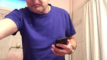 Terry Nova Porno