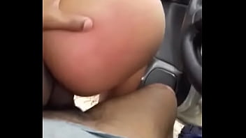 Vk Jasmine Jae Anal