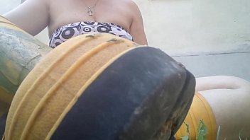Office Fun Fuck