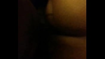 Hot And Sexy Bhabi And Devar