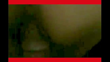 Son Forced And Blackmaile Mom