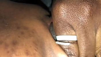 Watch Mf Gf