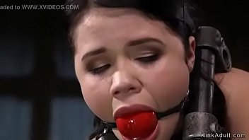 Luciana Montoya Webcam Amateurs
