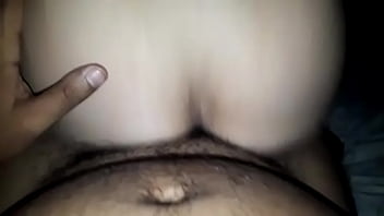 Bfkannda