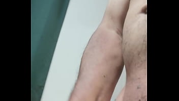 Modern Family Xxx Porn Parody