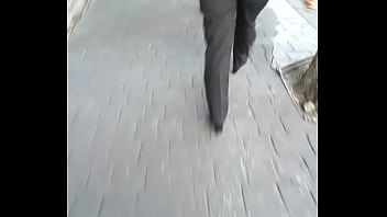 Horse Sex Girsl