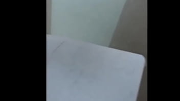 Lesbian Fucks Her Maid