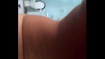 Ni Mi Marido Me Lo Hace Asi