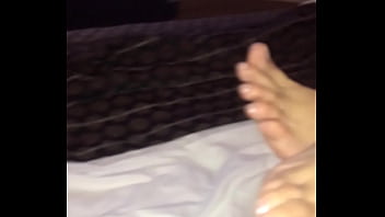 Riding And Cum Compil6