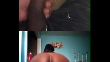 Japanese Big Tite Massage