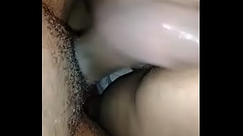Brigette B With Gay Men