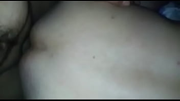 Handsome Boy Fuck Beauty