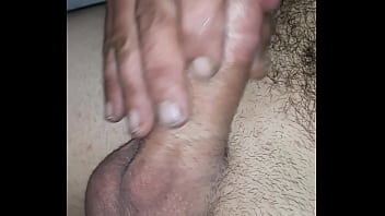 Indenxxxvdo Cem