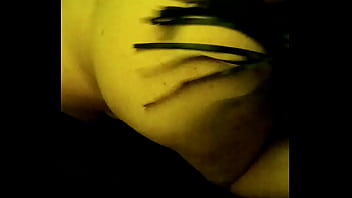 Pawg Doggy Video Bbw