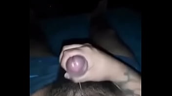 Sex Hard Crazy Fuckin Big Cock