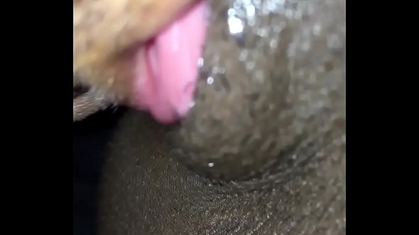 Sunny Leone Hot Porn Nub
