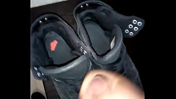 Fucking Ofter Fucking