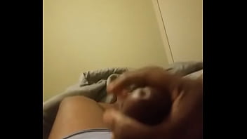 Pcigxkjsv