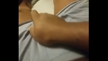 Rajwap Xyz Video Xnxx