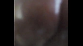 Mom Sexy Jordy