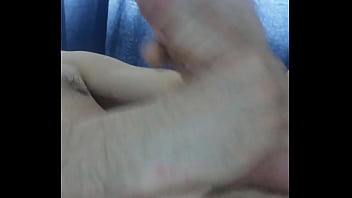 Pornstar White